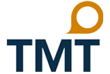 TMT STEEL PUBLIC COMPANY LIMITED